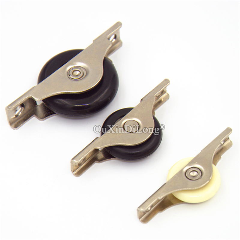 Furniture Hardware Brands - Совершенно новые 10 штук роликов для