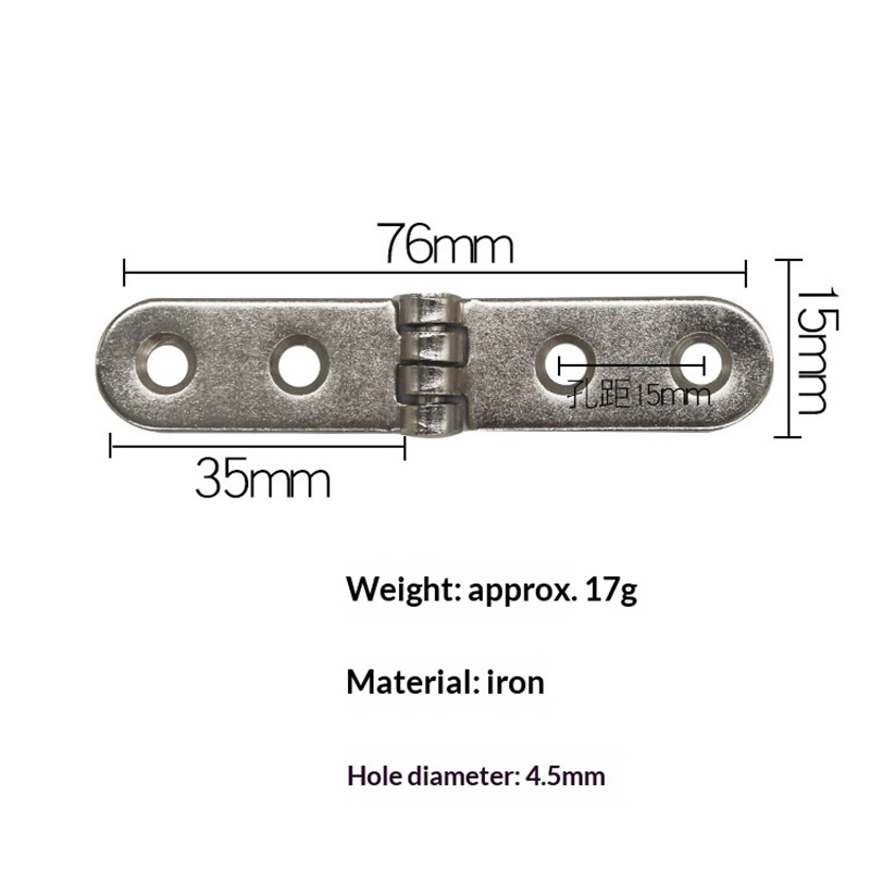 Furniture Hardware Wholesale - Производители усиленных петель оптом: мебельная фурнитура,