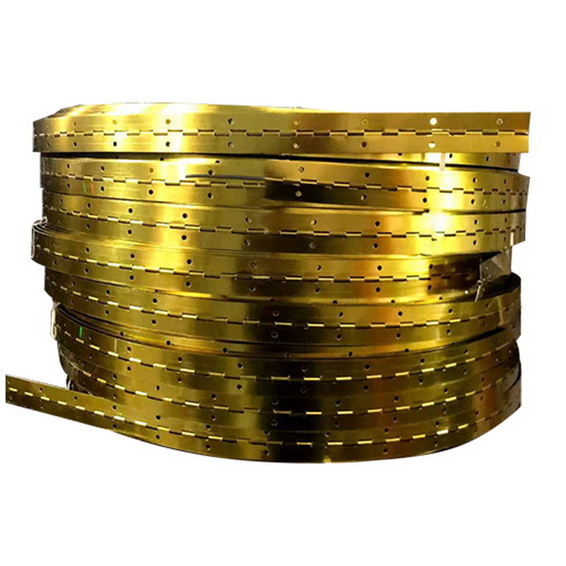 Furniture Hardware Fittings - Петля-балансир 3,5 м (138 дюймов) из