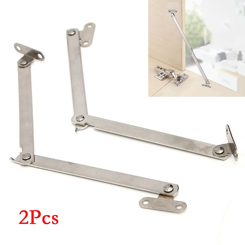 Quality Furniture Hardware - Высокое качество, 2 шт., шкаф из