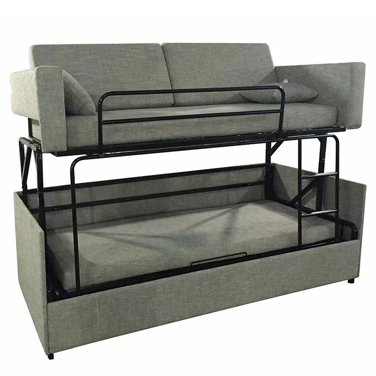 Furniture Hardware Wholesale - Многофункциональный механизм трансформации дивана-кровати, мебельная фурнитура,