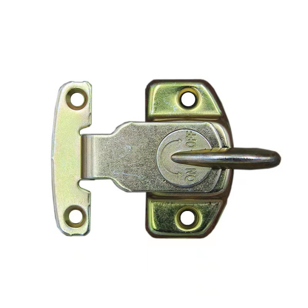Quality Furniture Hardware - Высококачественный настольный фиксирующий соединитель для мебели,