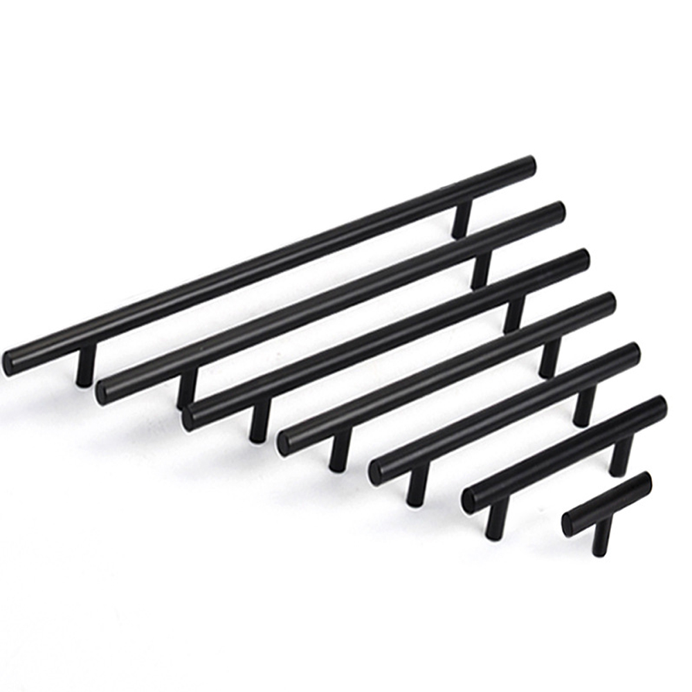 Furniture Rotating Hardware - Мебельные ручки, дверная ручка для шкафа,
