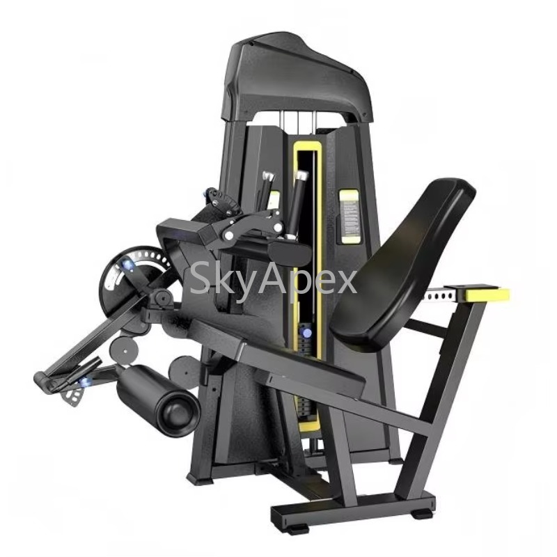 Furniture Leg Set - Высококачественное коммерческое тренажерное оборудование: тренажер для