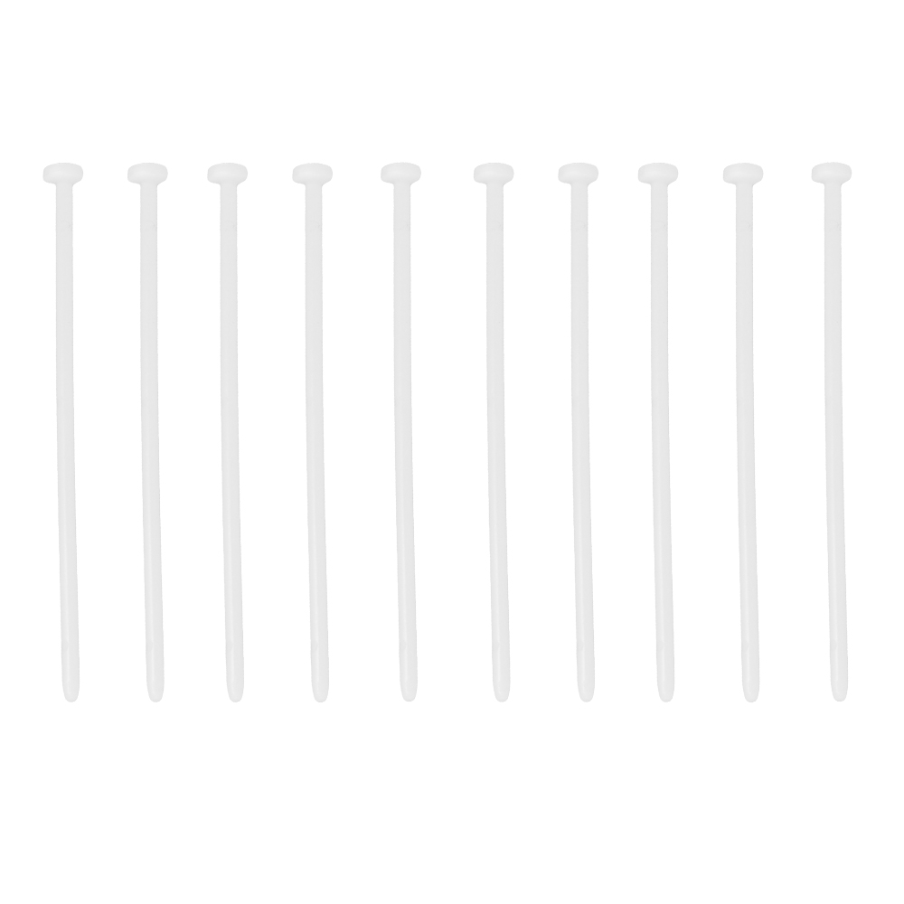 Furniture Hardware Fittings - 10 шт. петель для дверей автодомов
