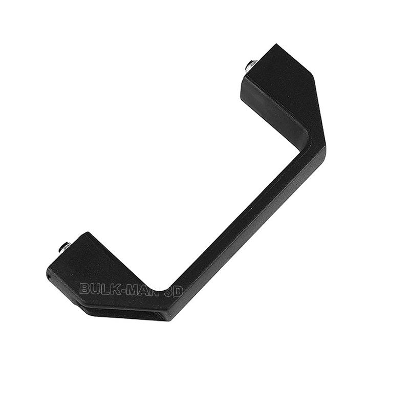 4 шт./лот, пластиковая нейлоно – обзор и цена Furniture Rotating Hardware