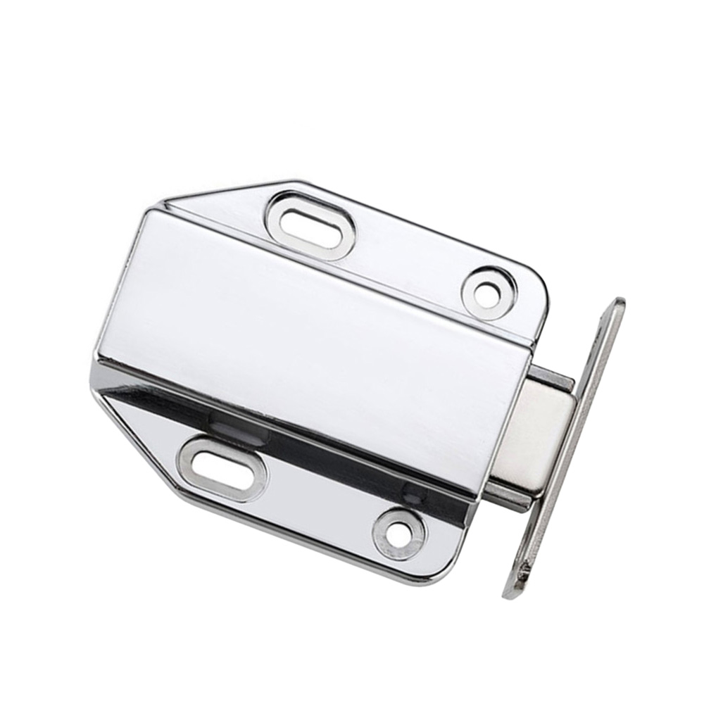 Магнитные защелки для шкафа, м – обзор и цена Furniture Hardware Locks