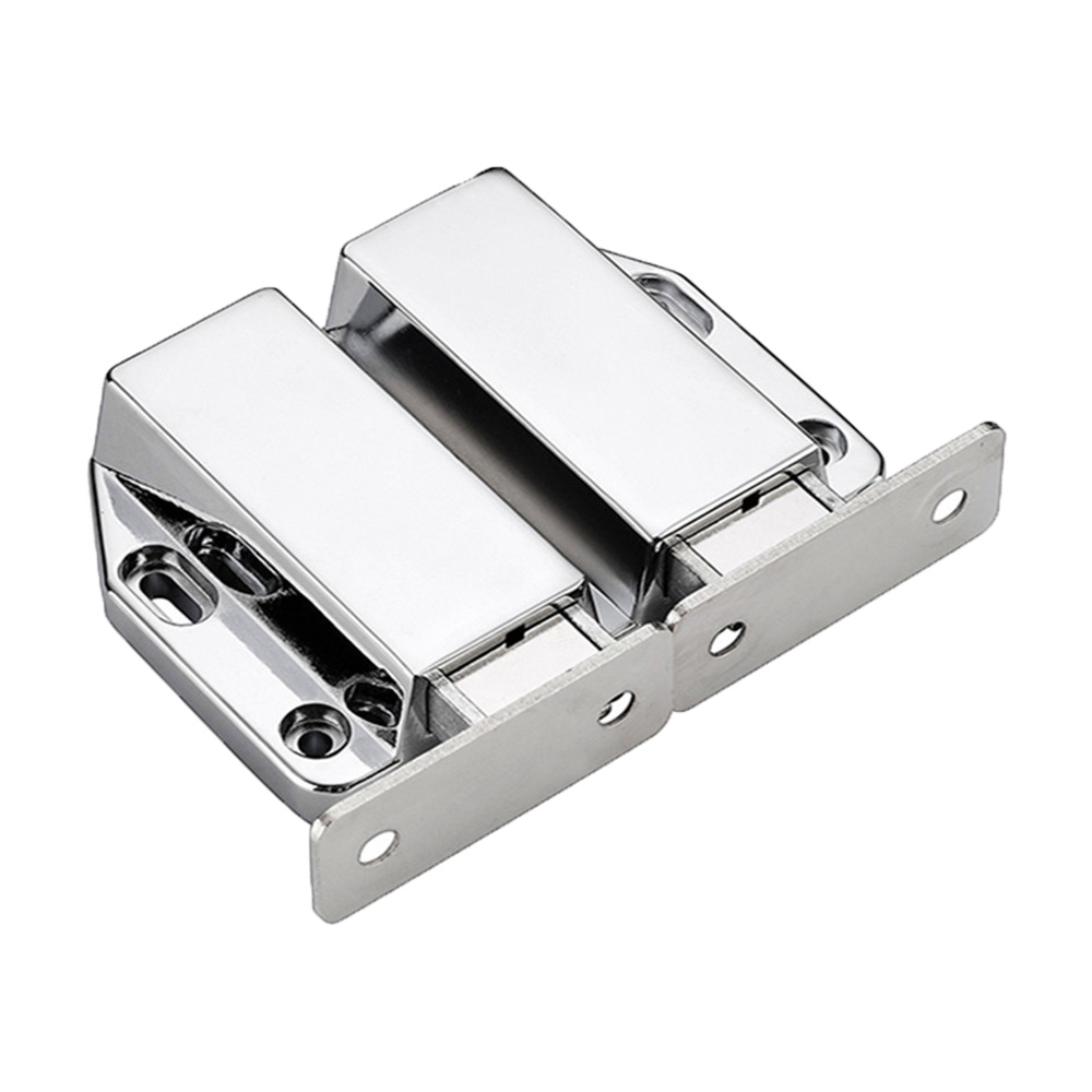 Магнитные защелки для шкафа, м – обзор и цена Furniture Hardware Locks