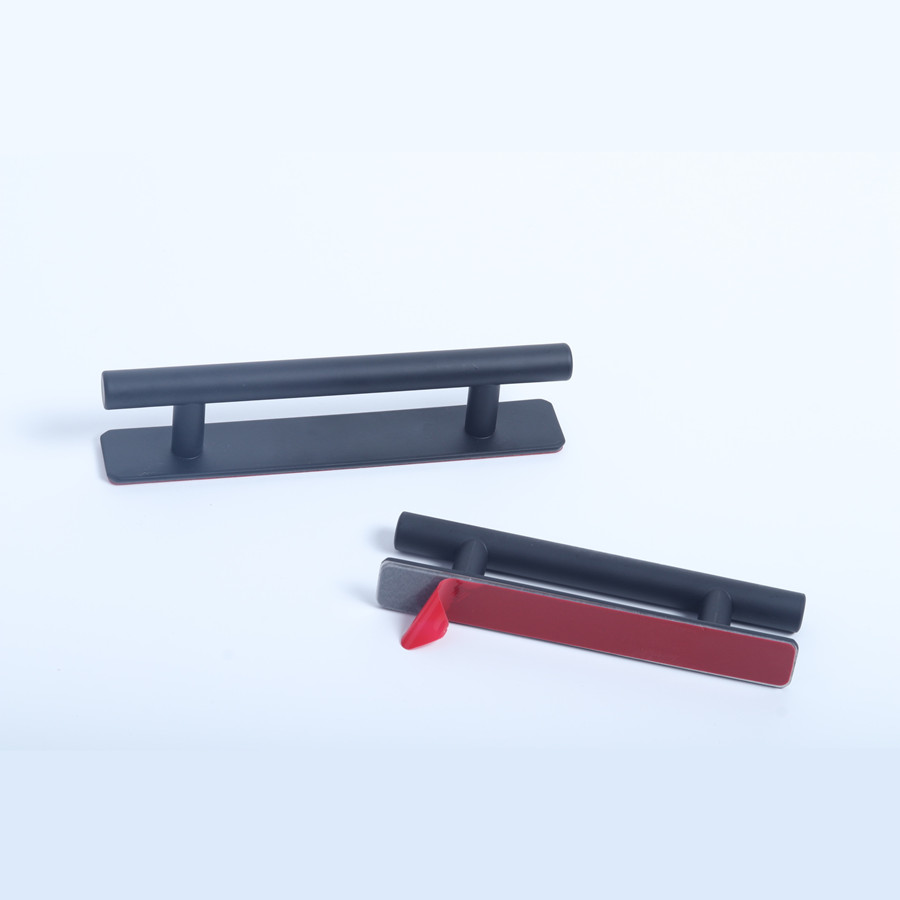 1 шт., черные, серебряные ручк – обзор и цена Furniture Rotating Hardware