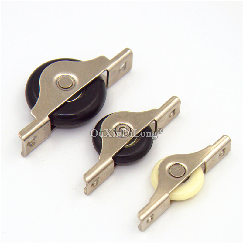 Совершенно новые 10 штук ролик – обзор и цена Furniture Hardware Brands