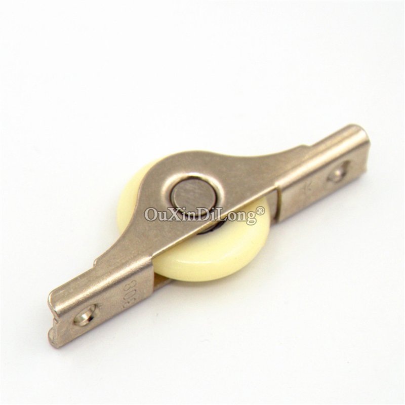 Совершенно новые 10 штук ролик – обзор и цена Furniture Hardware Brands