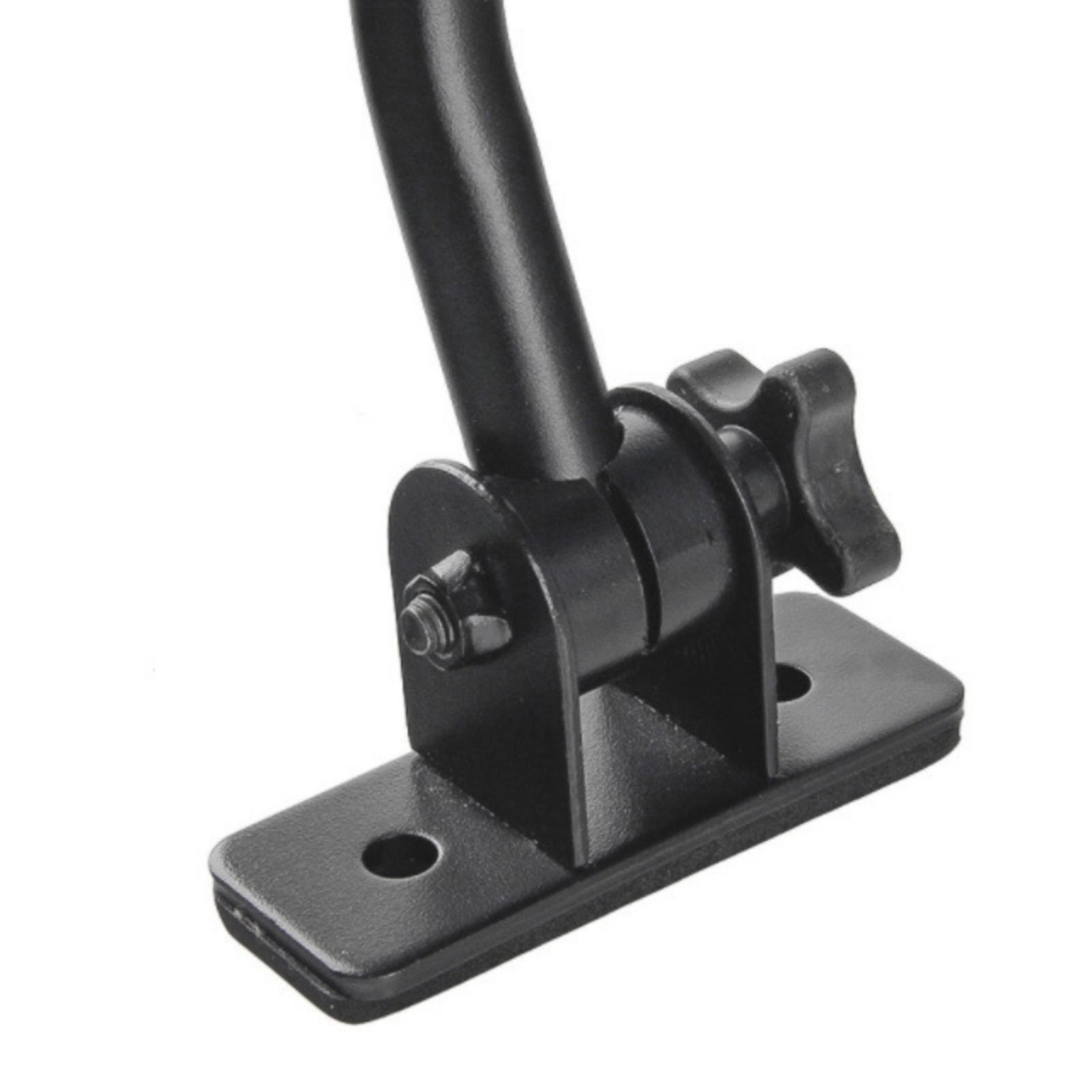 Зеркало заднего вида для внедо – обзор и цена Furniture Hardware Fittings