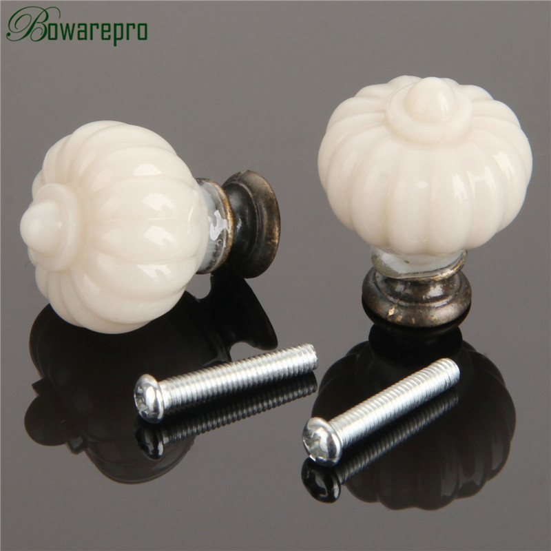 Акриловая ручка для шкафа в ви – обзор и цена Furniture Hardware Locks