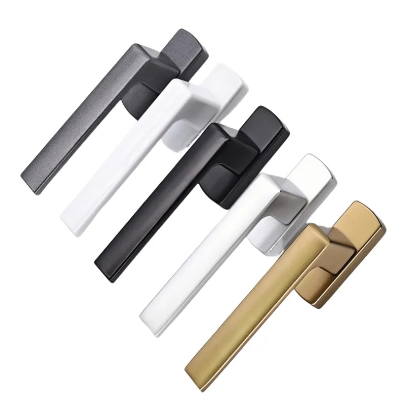 Левая и правая внешние плоские – обзор и цена Furniture Hardware Fittings