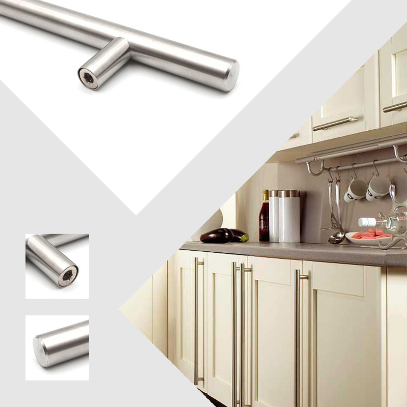 Современные золотые матовые пр – обзор и цена Furniture Rotating Hardware