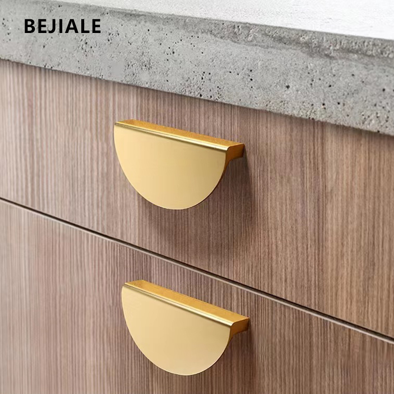 1 шт., дверная ручка для гарде – обзор и цена Furniture Rotating Hardware