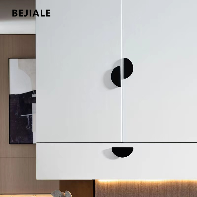 1 шт., дверная ручка для гарде – обзор и цена Furniture Rotating Hardware