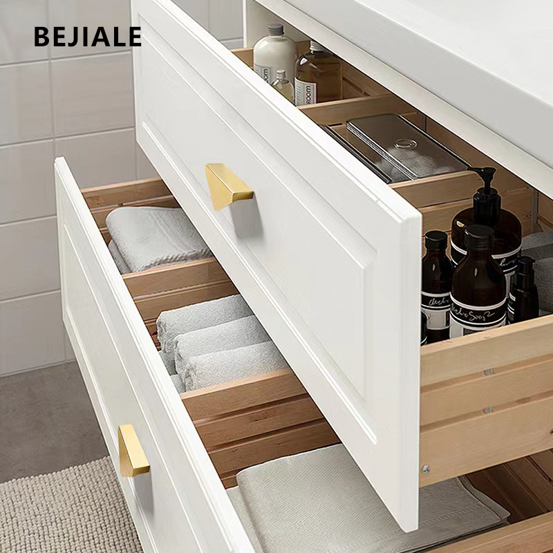 1 шт., дверная ручка для гарде – обзор и цена Furniture Rotating Hardware