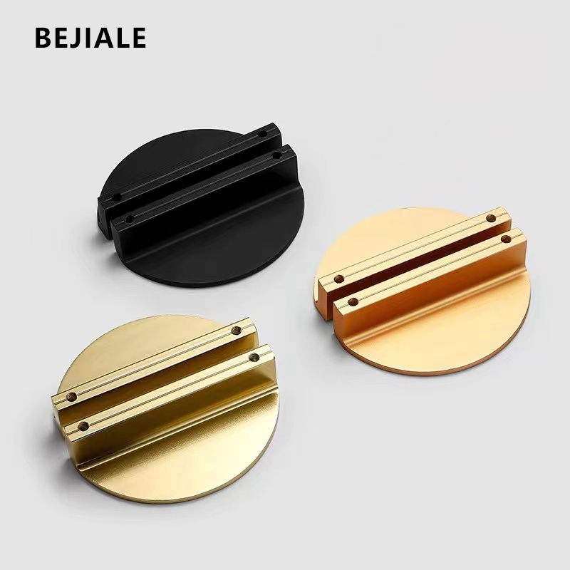 1 шт., дверная ручка для гарде – обзор и цена Furniture Rotating Hardware