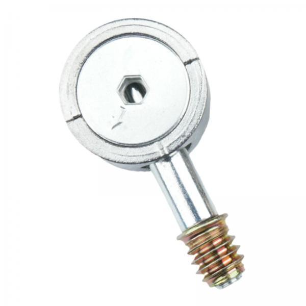 Надежный комплект крепежных эл – обзор и цена Furniture Hardware Cam Lock