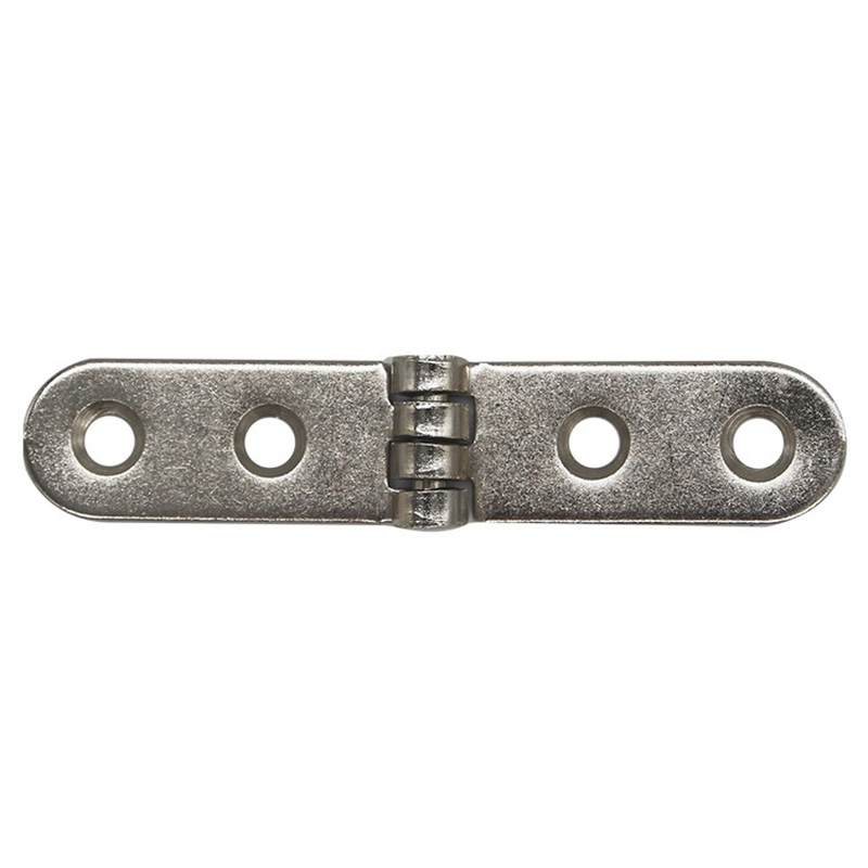 Производители усиленных петель – обзор и цена Furniture Hardware Wholesale