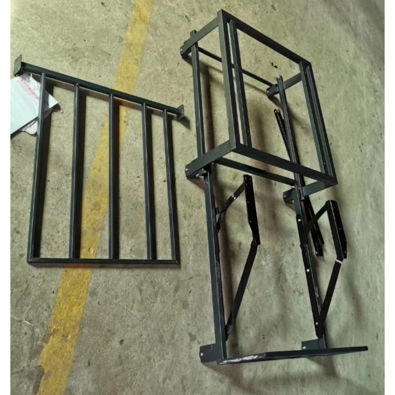 Оптовая продажа от производите – обзор и цена Furniture Hardware Wholesale