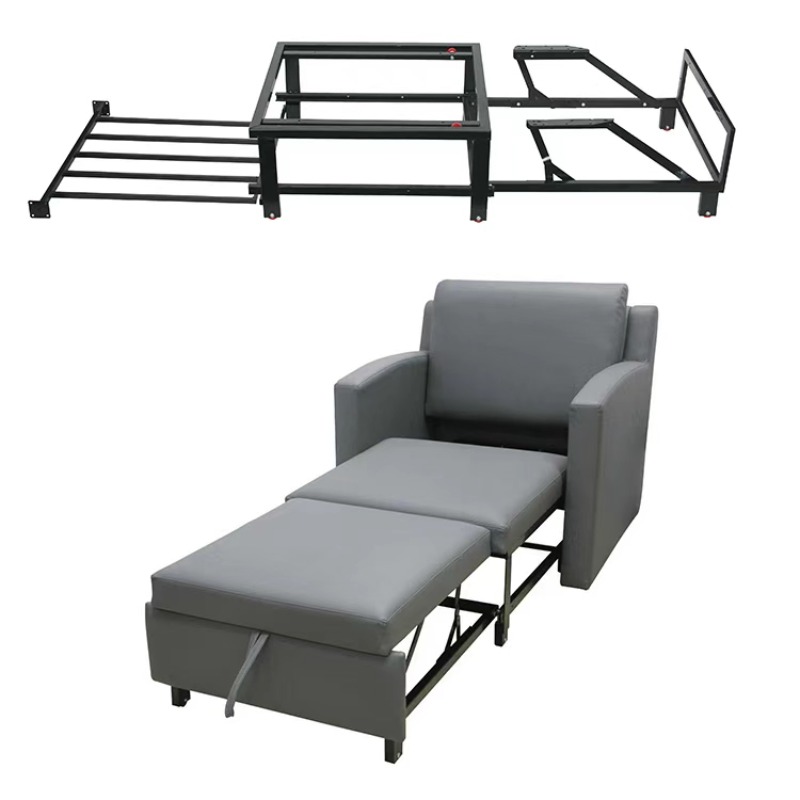 Оптовая продажа от производите – обзор и цена Furniture Hardware Wholesale