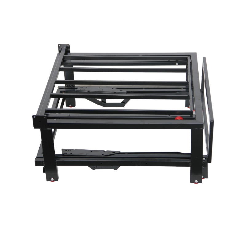 Оптовая продажа от производите – обзор и цена Furniture Hardware Wholesale