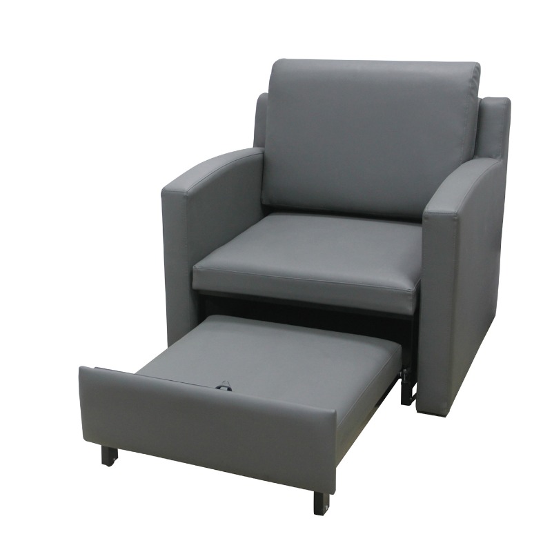 Оптовая продажа от производите – обзор и цена Furniture Hardware Wholesale