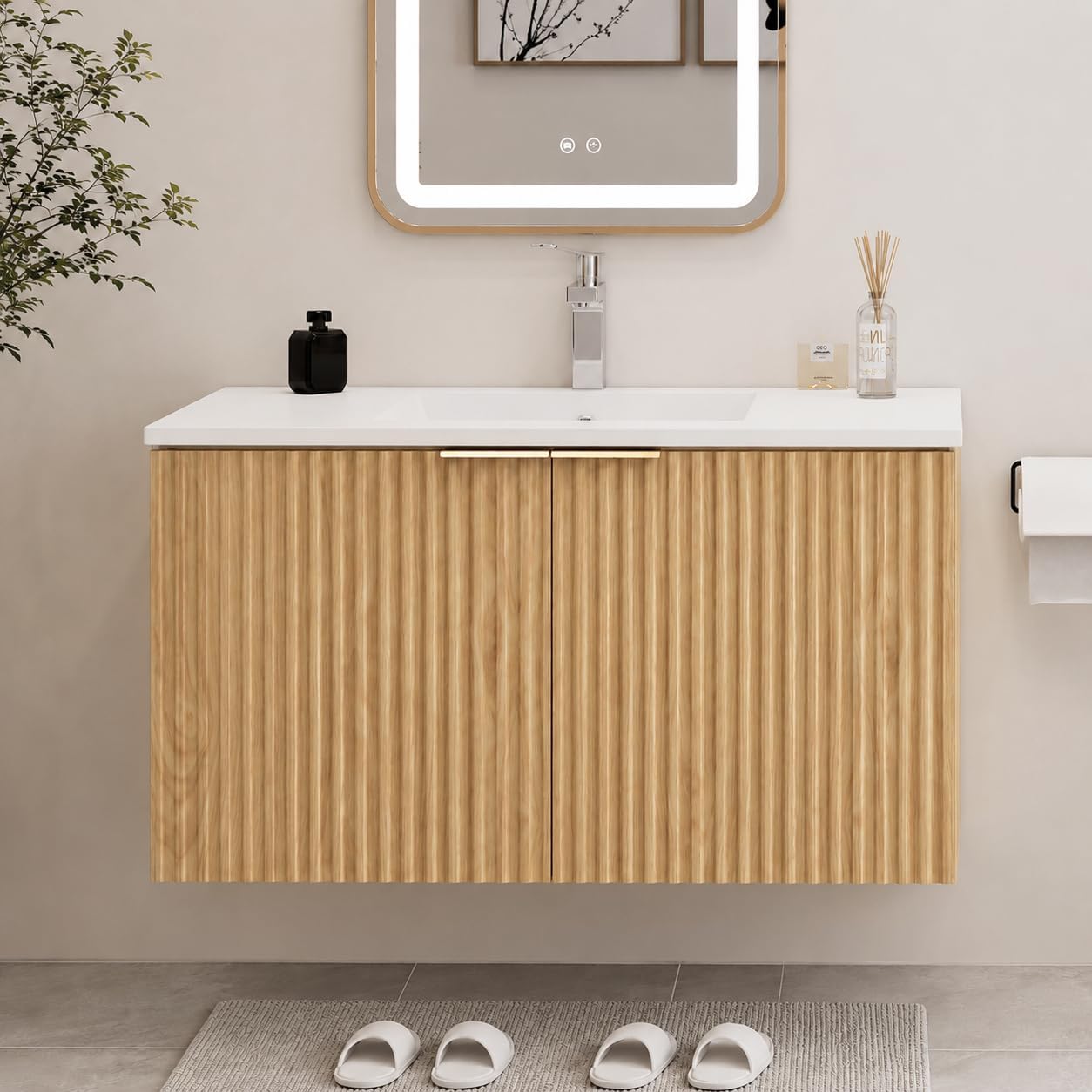 Современная подвесная тумба дл – обзор и цена Furniture Hardware Fittings