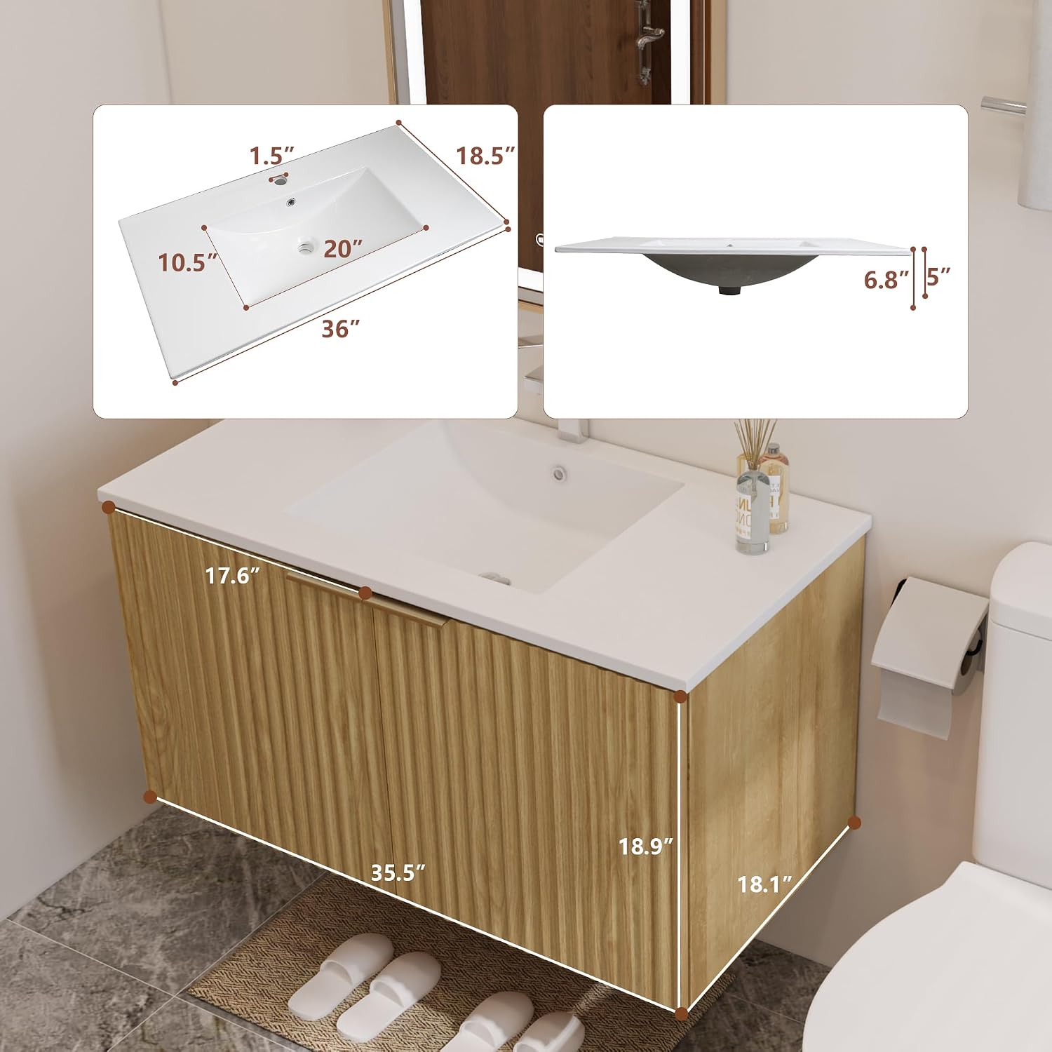 Современная подвесная тумба дл – обзор и цена Furniture Hardware Fittings