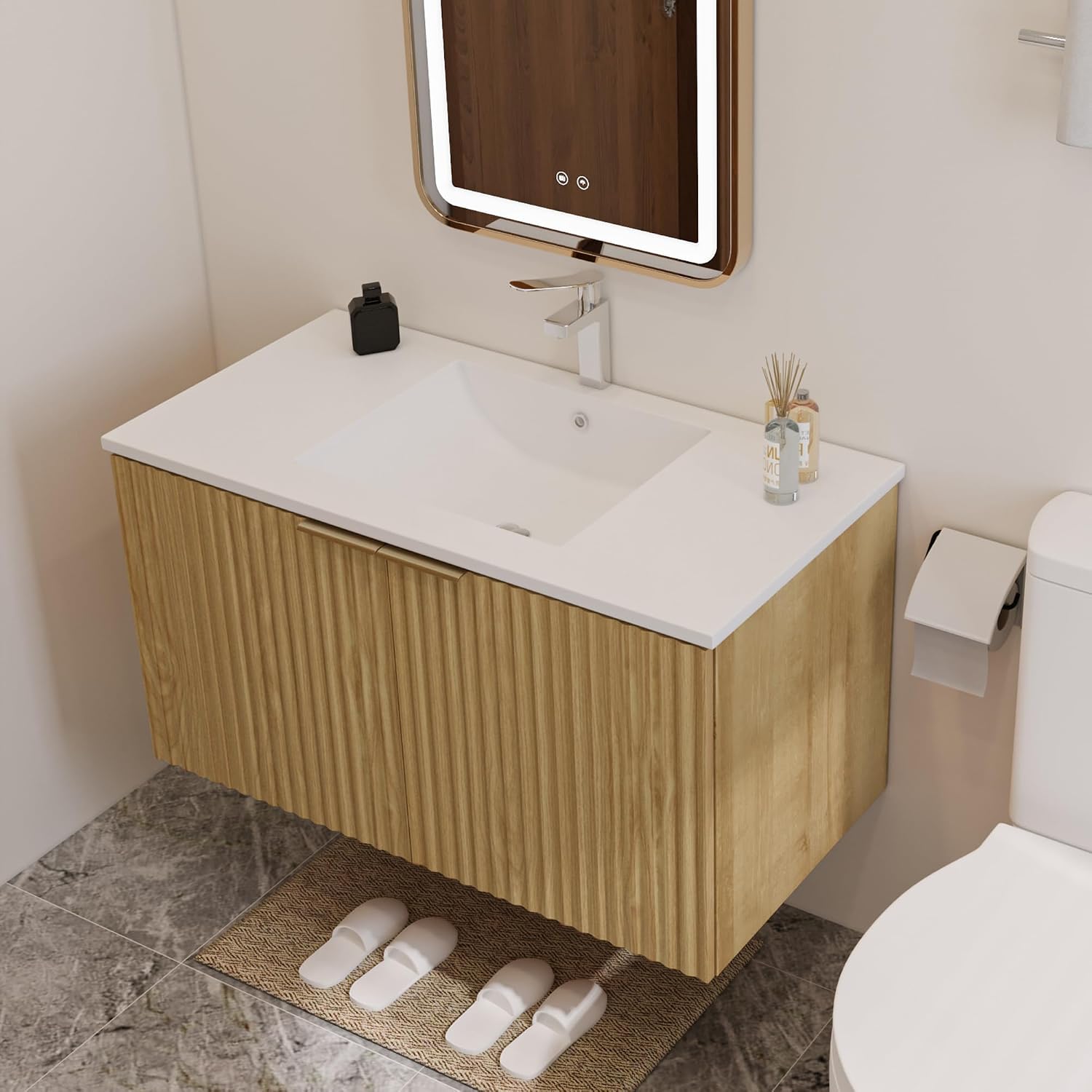 Современная подвесная тумба дл – обзор и цена Furniture Hardware Fittings