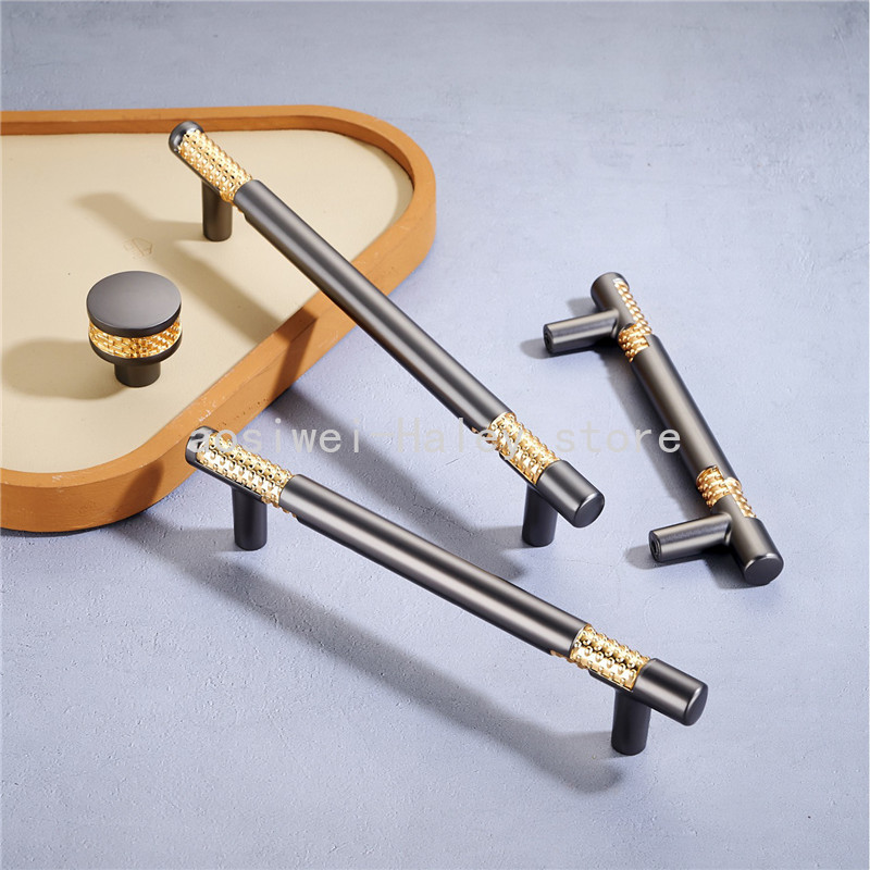 Роскошная ручка из цинкового с – обзор и цена Quality Furniture Hardware