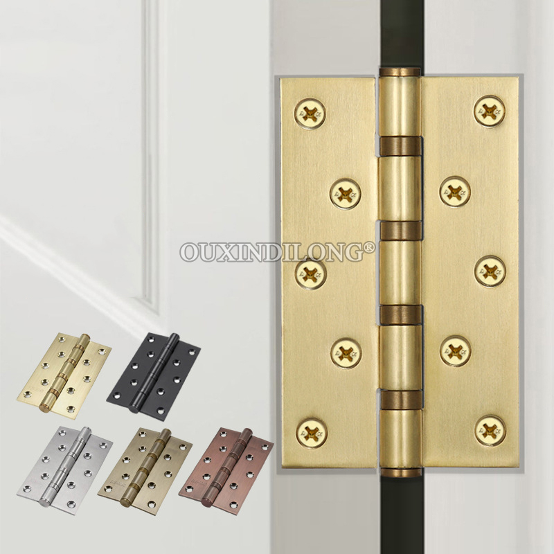 Совершенно новые 3 шт. 5-дюймо – обзор и цена Furniture Hardware Brands