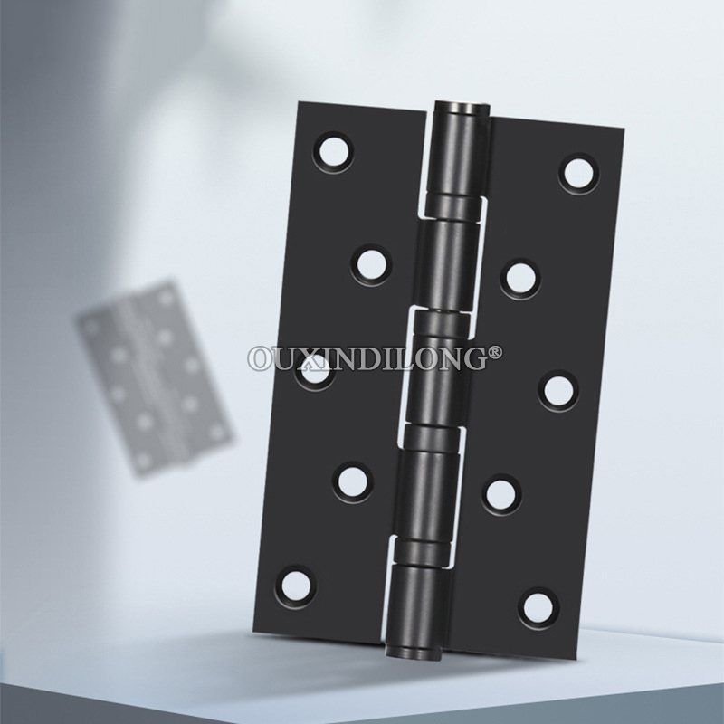 Совершенно новые 3 шт. 5-дюймо – обзор и цена Furniture Hardware Brands