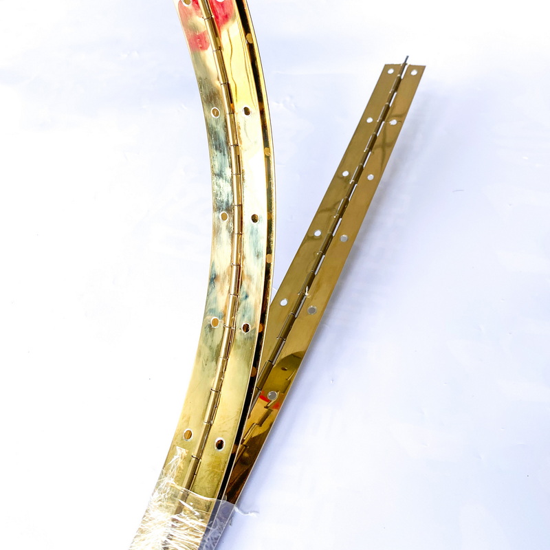Петля-балансир 3,5 м (138 дюйм – обзор и цена Furniture Hardware Fittings