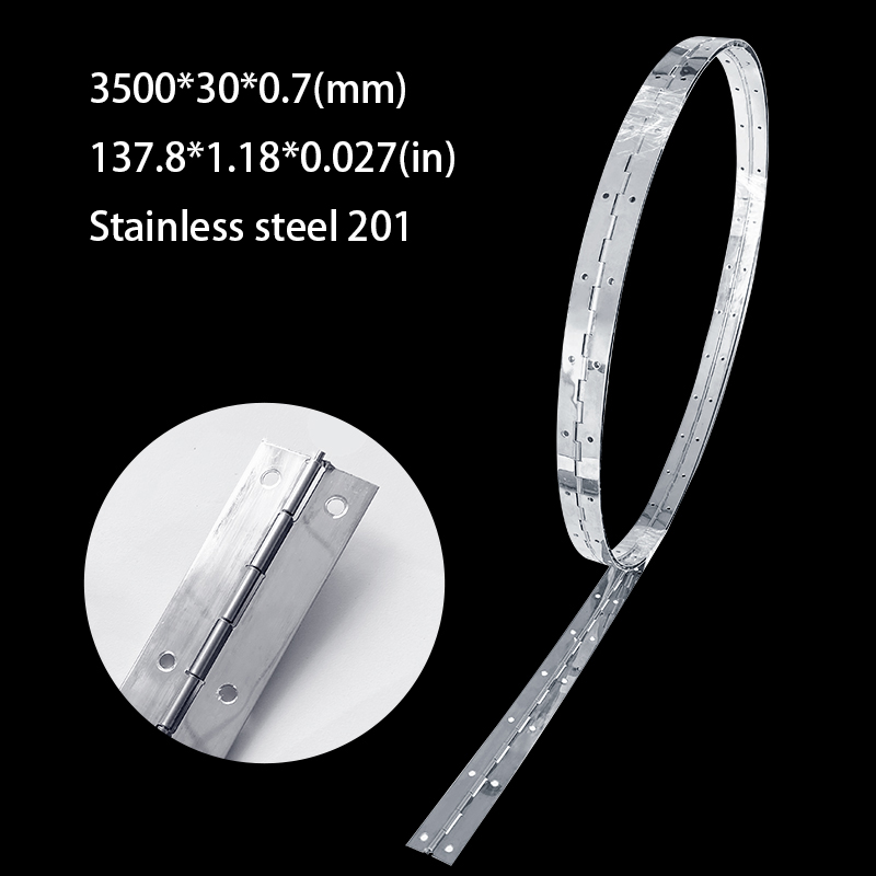 Петля-балансир 3,5 м (138 дюйм – обзор и цена Furniture Hardware Fittings