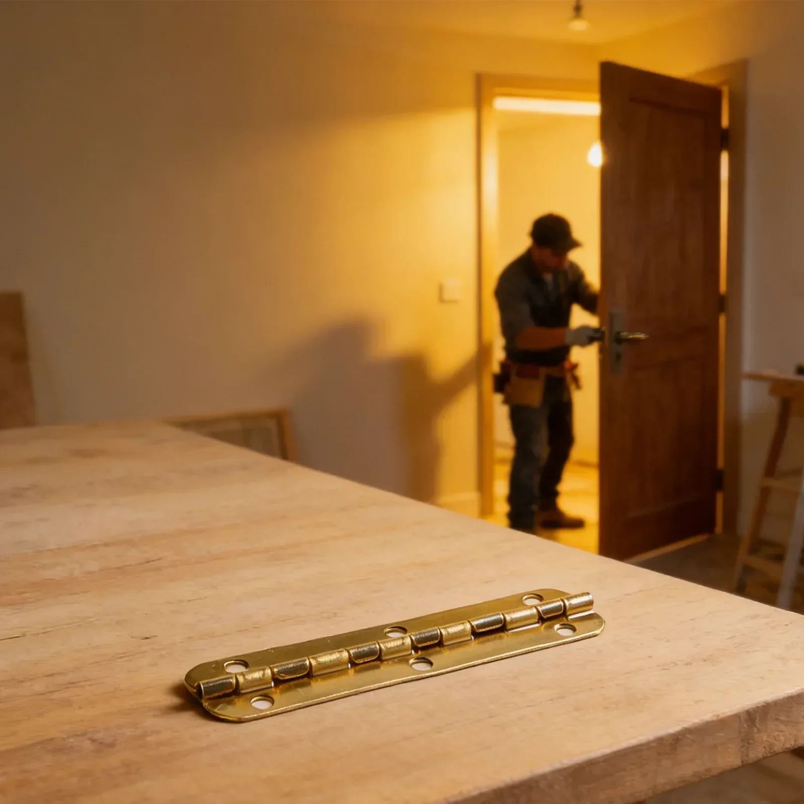 Лидер продаж, практичные высок – обзор и цена Quality Furniture Hardware