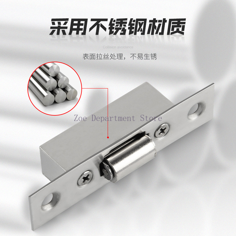 Высококачественные скрытые защ – обзор и цена Quality Furniture Hardware