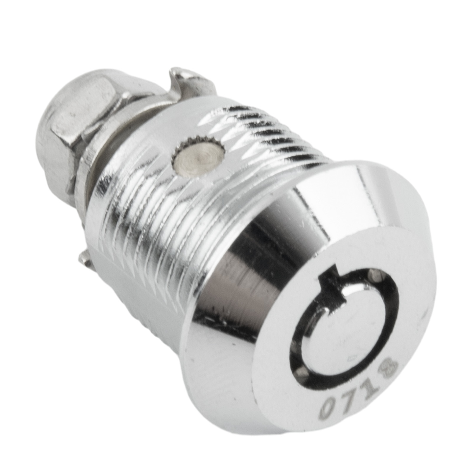 16/20/25/30 мм цилиндрические  – обзор и цена Furniture Hardware Cam Lock