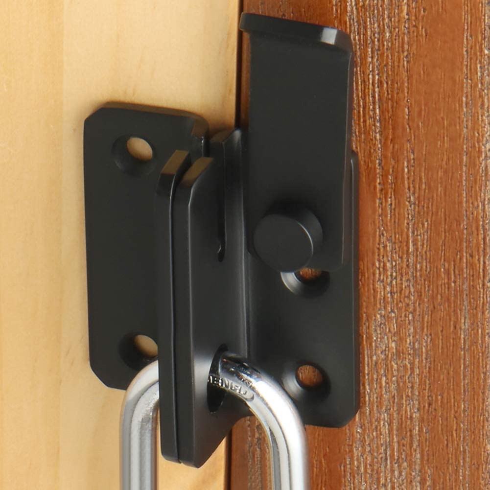 Оконный замок, дверной замок,  – обзор и цена Furniture Hardware Fittings