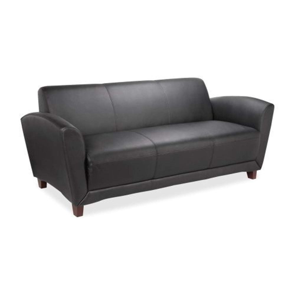Комплект мебели для гостиной:  – обзор и цена Furniture Leg Set