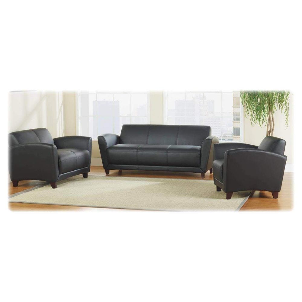 Комплект мебели для гостиной:  – обзор и цена Furniture Leg Set