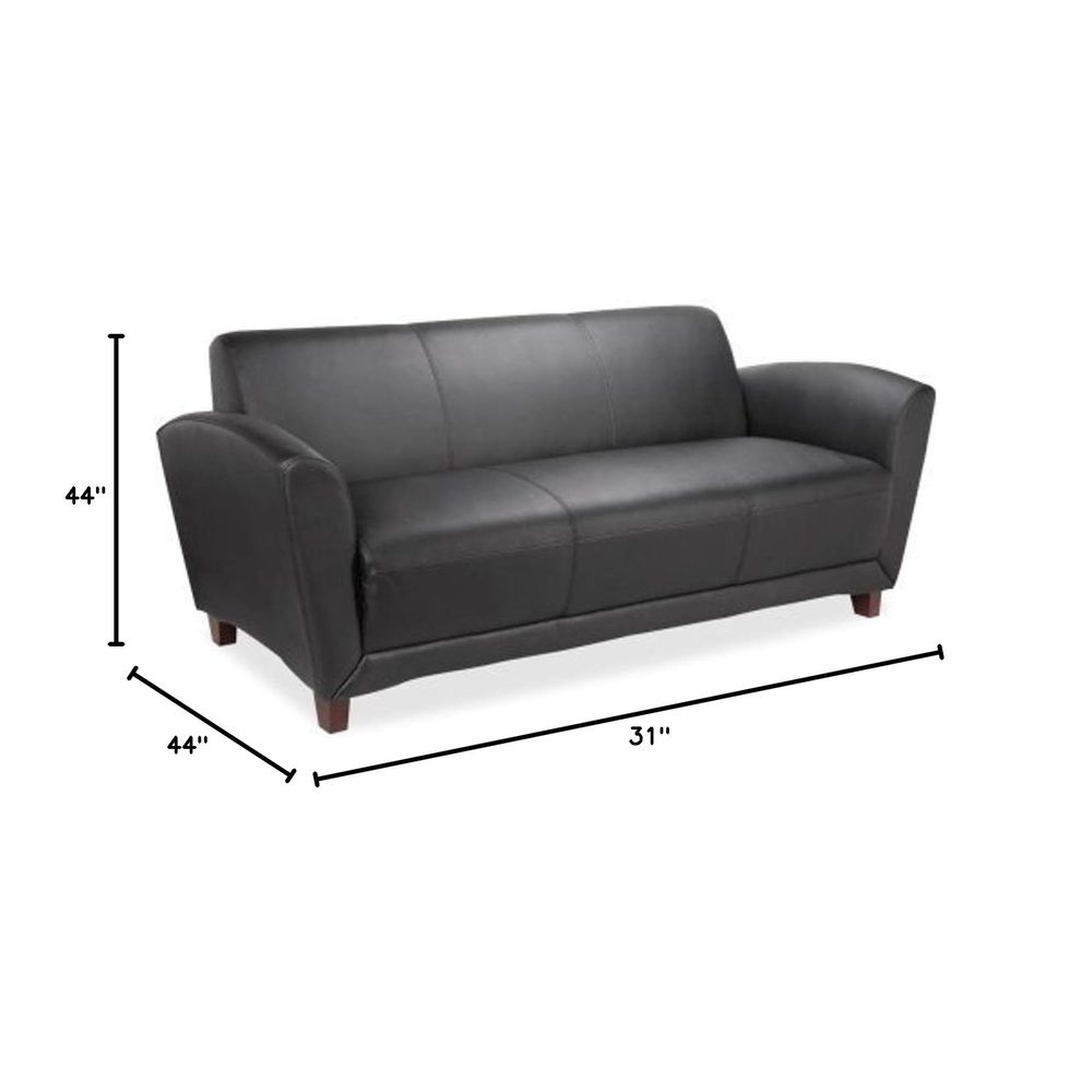Комплект мебели для гостиной:  – обзор и цена Furniture Leg Set