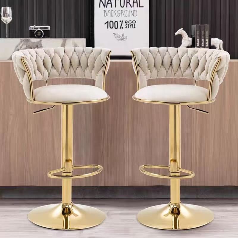 Оптовая продажа: Регулируемый  – обзор и цена Furniture Hardware Wholesale
