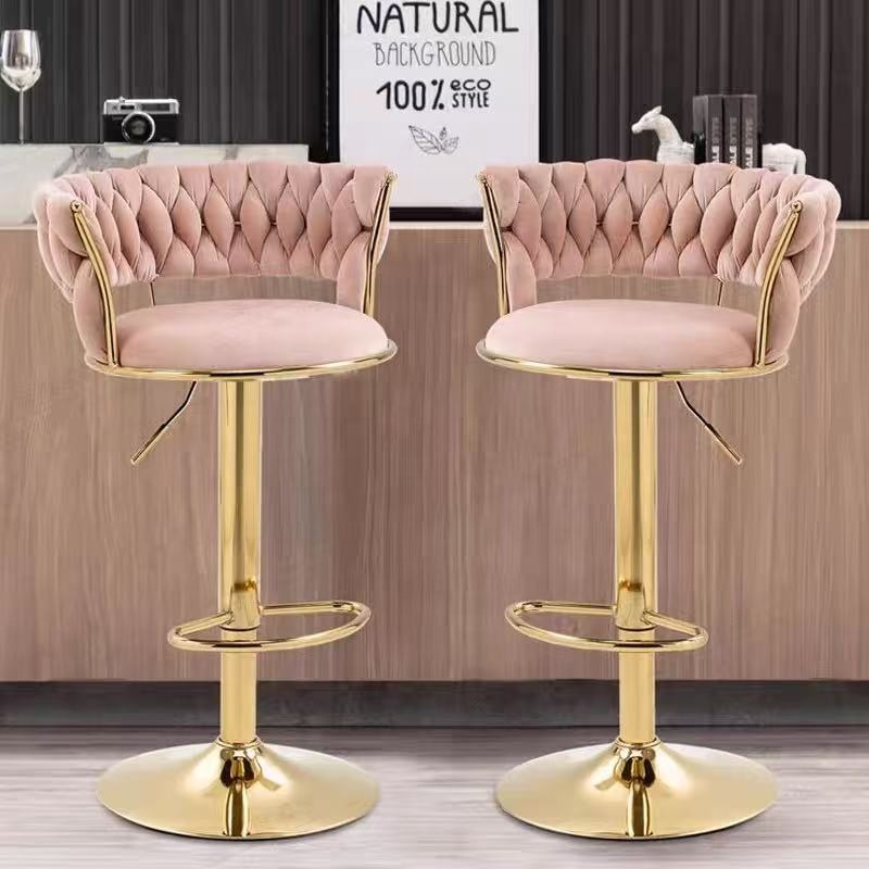 Оптовая продажа: Регулируемый  – обзор и цена Furniture Hardware Wholesale