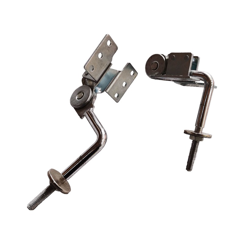 Двойная петля для подголовника – обзор и цена Furniture Hardware Fittings