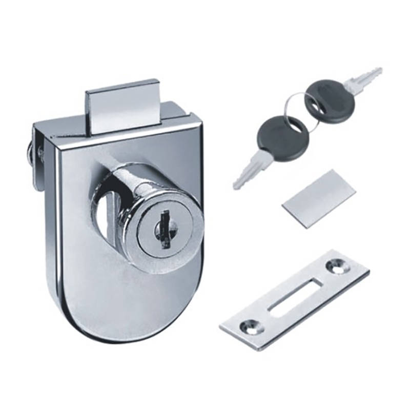 Оптовая продажа фурнитуры: Зам – обзор и цена Furniture Hardware Wholesale