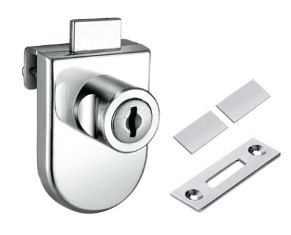 Оптовая продажа фурнитуры: Зам – обзор и цена Furniture Hardware Wholesale