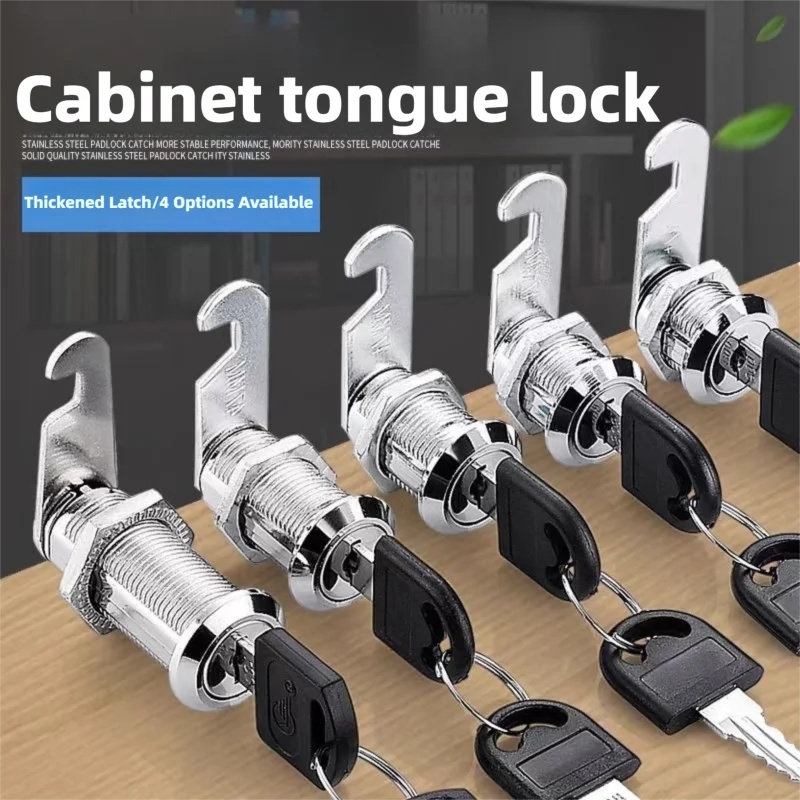 Надежный и долговечный мебельн – обзор и цена Furniture Hardware Cam Lock